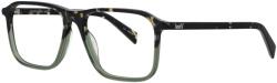 Levi's LV 1035 PHW 54 Ochelari de citit