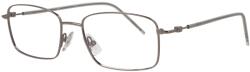 Boss Hugo Boss BOSS 1312 6LB 55 Ochelari de citit