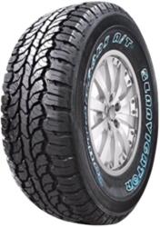 WINDFORCE 245/75 R15C Windforce Catchfors A/T 109S Anvelopă M+S All-Terrain