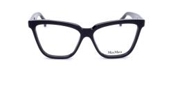 Max Mara MM5136 001 53 Ochelari de citit