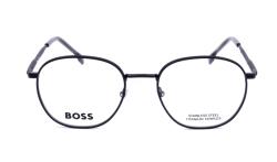 HUGO BOSS BOSS 1416 003 51 Ochelari de citit