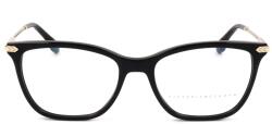 Victoria Beckham VB2612 001 52 Ochelari de citit