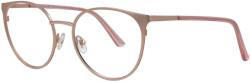 Guess GU2913 029 53 Ochelari de citit
