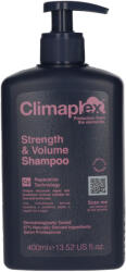 Climaplex Strenght & Volume sampon - 400 ml