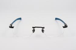 F1 Eyewear RX Collection F1O211030 C3 53 Ochelari de citit