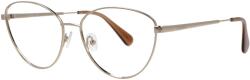 MAX&Co Max&Co. MO5006 32A 56 Ochelari de citit