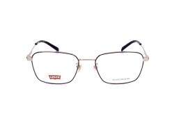 Levi's LV 7067/F/LEV RHL 56 Ochelari de citit