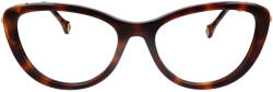Carolina Herrera CH 0021 05L 54 Ochelari de citit