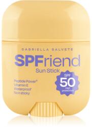 Gabriella Salvete SPFriend Sun Stick napozóstift SPF 50 10 g