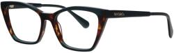 MAX&Co Max&Co. MO5001 056 53 Ochelari de citit