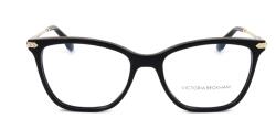 Victoria Beckham VB2612 001 54 Ochelari de citit