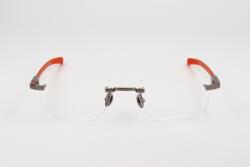 F1 Eyewear RX Collection F1O211028 C1 53 Ochelari de citit