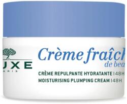 NUXE Creme Fraîche Plumping Cream 50 ml