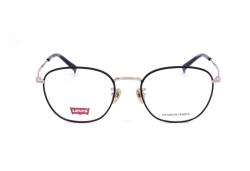 Levi's LV 7019/F/LEV 2M2 52 Ochelari de citit