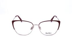 Max Mara MM5106 032 55 Ochelari de citit