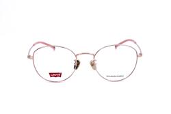 Levi's LV 7006/F/LEV 000 50 Ochelari de citit
