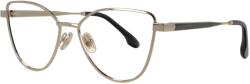 Victoria Beckham VB2131 717 55 Ochelari de citit