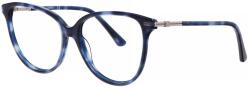 Guess GU2905 092 55 Ochelari de citit