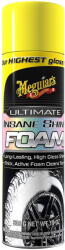 Meguiar's Spuma de Curatare Anvelope Meguiar's Ultimate Insane Shine Foam 538G (G210419EU)
