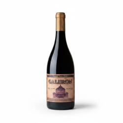 Domeniile Franco-Romane Vin Alb Sec DFR Galeron Chardonnay Baric 14%, 0.75L
