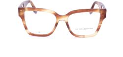 Victoria Beckham VB2659 223 53