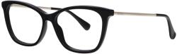 Max Mara MaxMara MM5009 001 54