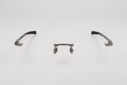 F1 Eyewear RX Collection F1O211032 C2 59