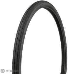 Chaoyang H-487 24x1.00" (25-540) külső gumi, drót