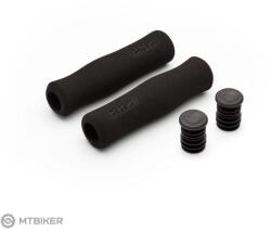 PRO RollerRace Performance markolatok, 16 g, fekete