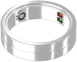MaxCom Inel Inteligent MaxCom MR100 12/68Mm Argintiu (MR100 12/68 SV)