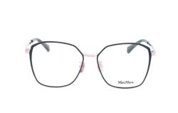 Max Mara MM5165-D 098 53