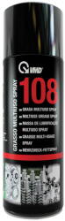 VMD Spray Gras VMD Multifunctional 400ml Negru (GLB_17308)