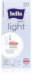 Bella Panty Light Sensitive tisztasági betétek 20 db