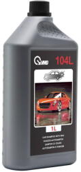 VMD Sampon Auto VMD cu Ceara 1L Gri (GLB_17304L)