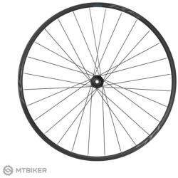 Shimano RS171 700C első kerék 12x100 mm, CL