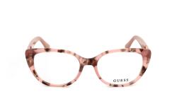 Guess GU2908 074 51