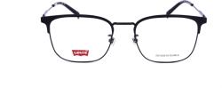 Levi's LV 7047/F/LEV 807 54