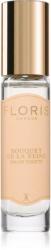 Floris Bouquet de la Reine EDT hölgyeknek 10 ml