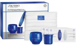 Shiseido Bio-Performance Skin HIForce ajándékszett hölgyeknek