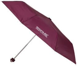 Regatta Umbrella esernyő burgundi vörös