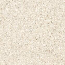 Margres Fragment White_90x90 RT (FR1-9090)