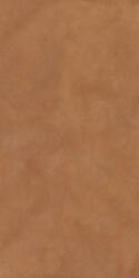 Margres Metropolis Terracotta_60x120 RT (MT3-NR)