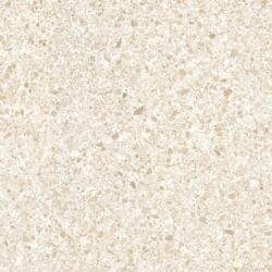 Margres Fragment White_60x60 RT (FR1-6060)