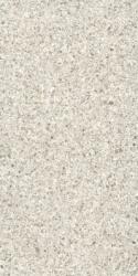 Margres Fragment Grey_60x120 RT (FR5-60120)