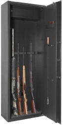 Arrow Dulap Alpha 8 Arme 48Kg/2mm (VD.D008)