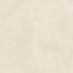 Margres Metropolis White_60x60RT (MT1-NR)