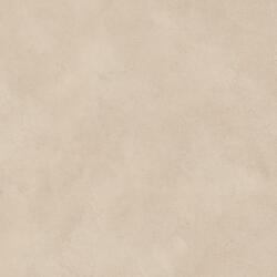 Margres Metropolis Beige_60x60RT (MT2-NR)