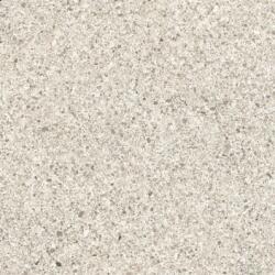 Margres Fragment Grey_90x90 RT (FR5-9090)