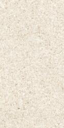 Margres Fragment White_60x120 RT (FR1-60120)
