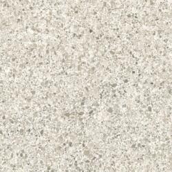 Margres Fragment Grey_60x60 RT (FR5-6060)